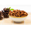 Dried Organic Fresh Products In Bulk Organic Dry Fruit Pine Nuts For Sale